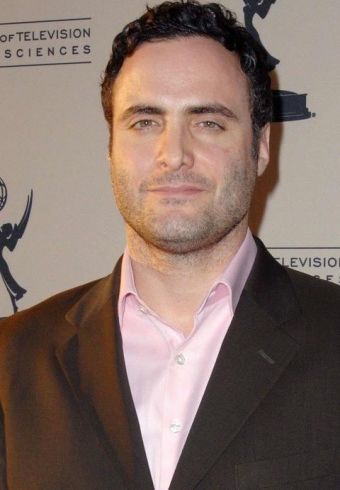 Dominic Fumusa