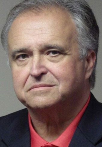 John Merical