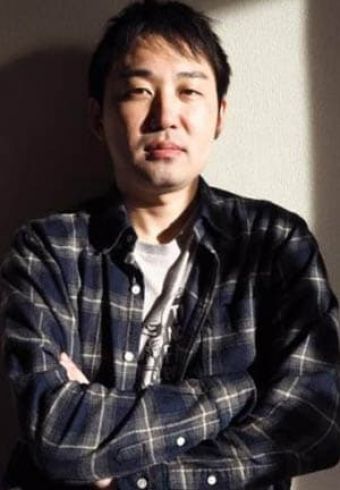 Shingo Natsume