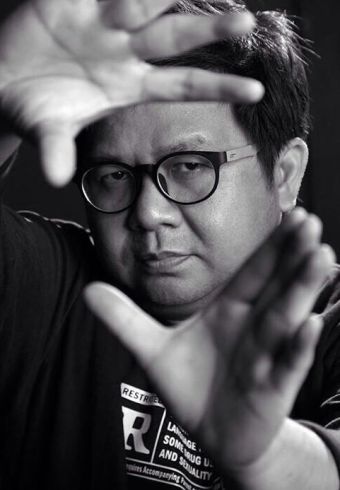 Prachya Pinkaew