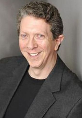 Robert Alan Barnett
