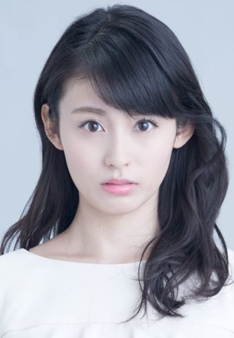 Yuika Motokariya