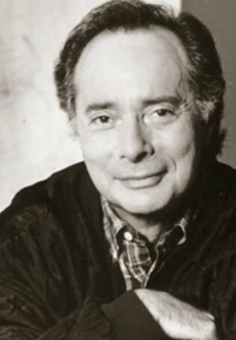 Allan Miller