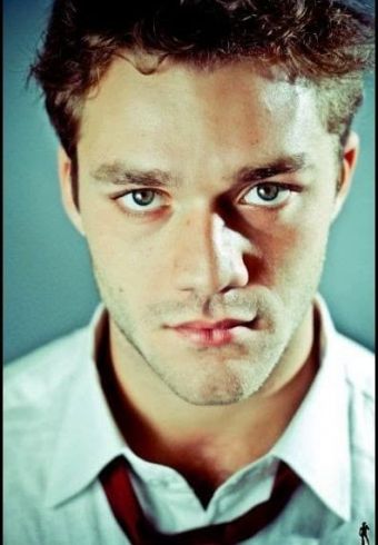 Lorenzo Richelmy