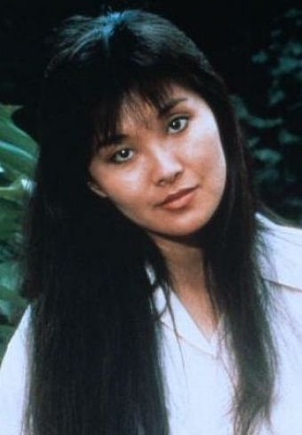 Maggie Han