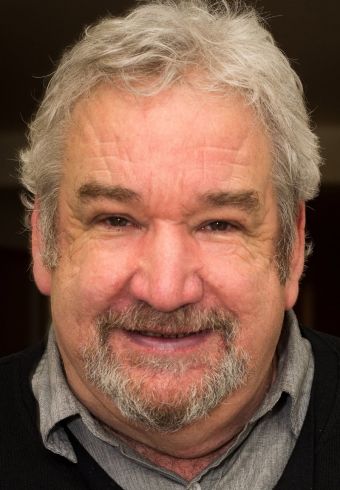 Claude Lemieux