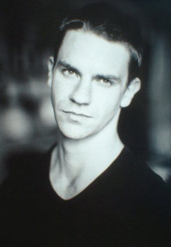 Dara Coleman