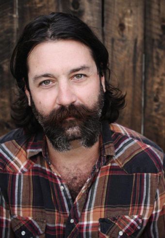 David Gueriera