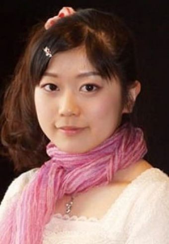 Kanako Miyamoto