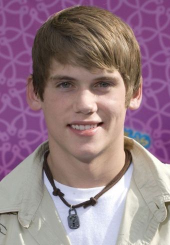 Tony Oller