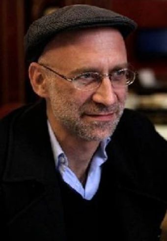 Gábor Rassov