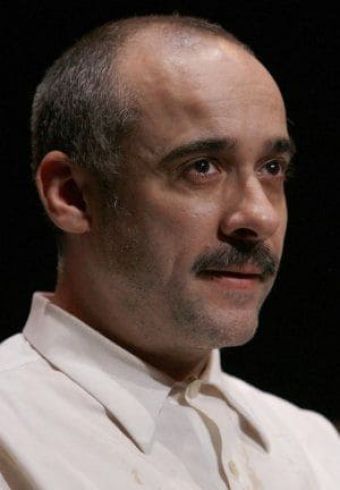 Dinarte Branco