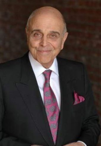 Gino Conforti