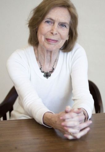 Dagmar von Kurmin