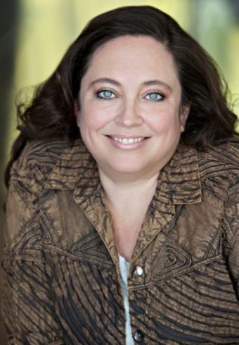 Heather Materne