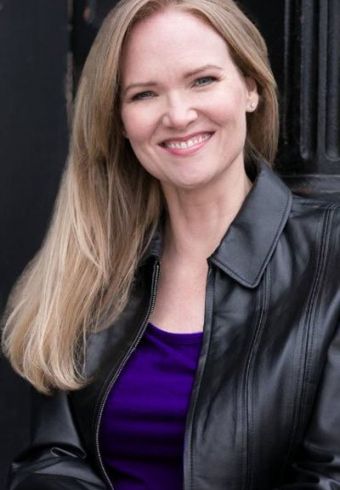 Holly Neelie