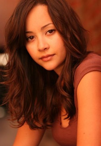 Ashlee Turner