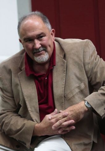 Dennis Doyle Jr.