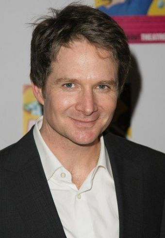 Peter Hans Benson