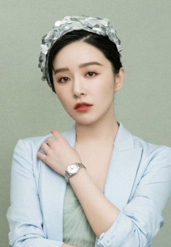Kan Qingzi