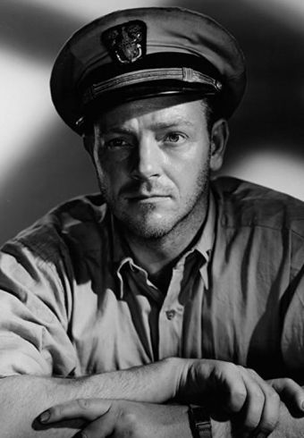 Paul Langton
