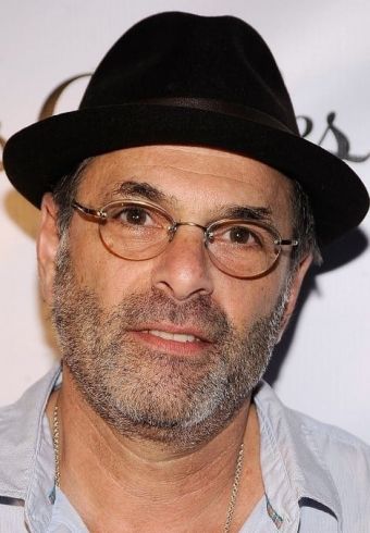 Ken Olin