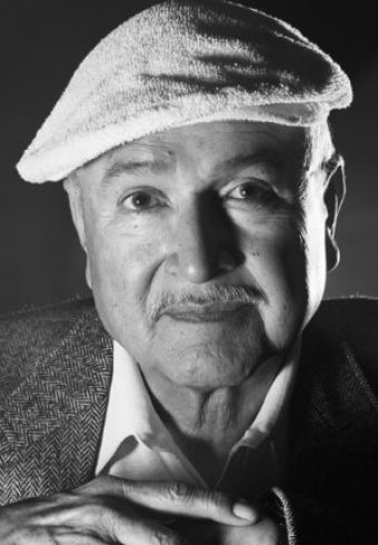 John A. Alonzo