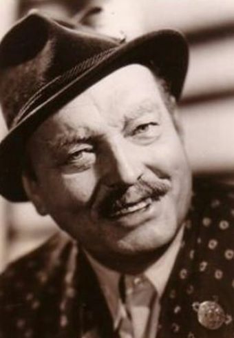 Willy Rösner