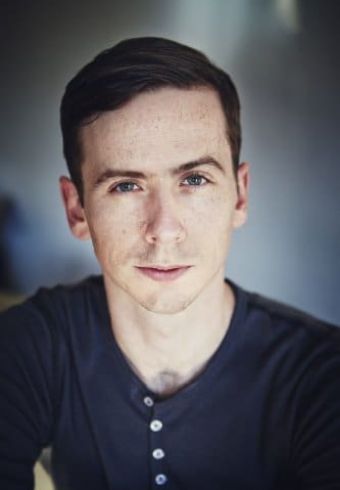Dan Beirne