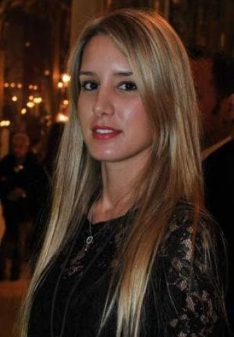 Araba Dell'Utri