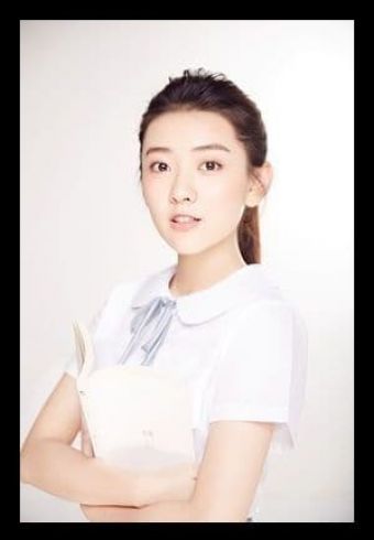 Liang Jie