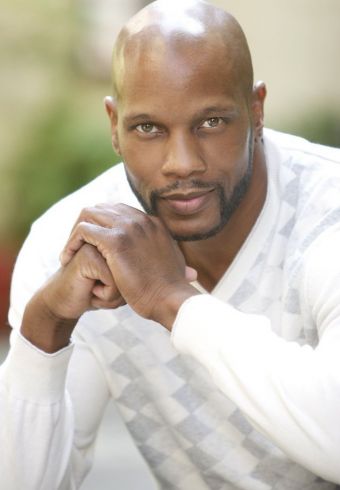 Dwayne Adway
