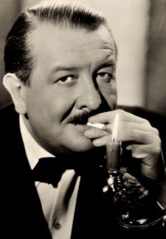Siegfried Breuer