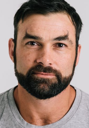 Vincent Roxburgh