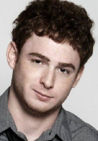 Jonathan Malen