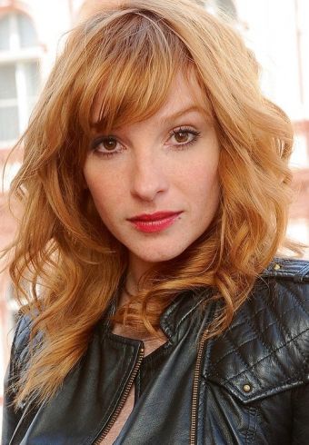 Vica Kerekes