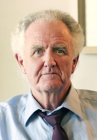 Roger Dunn