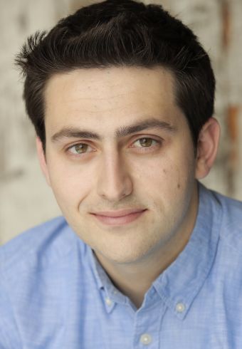 Matt Romano
