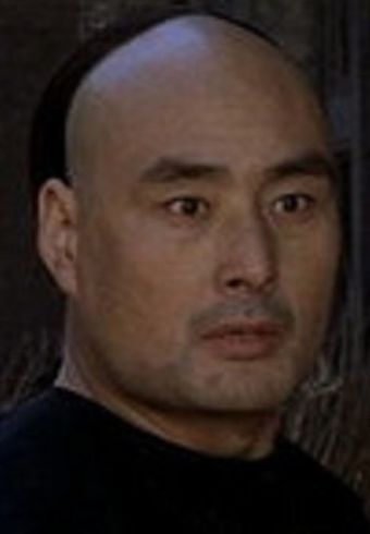 Xian Gao