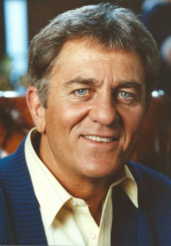 Don Meredith