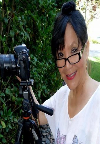 Roselyn Poon