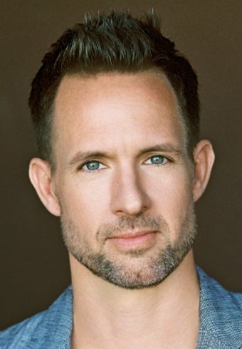 Chris Payne Gilbert