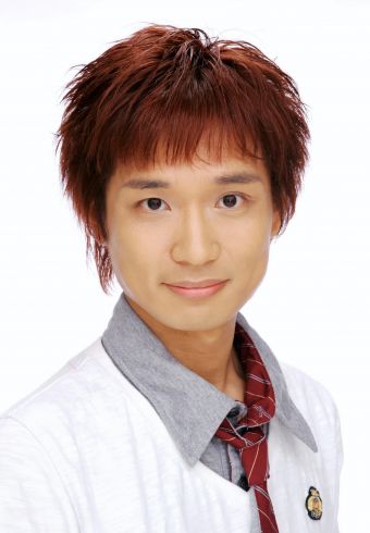 Hiroyuki Honda