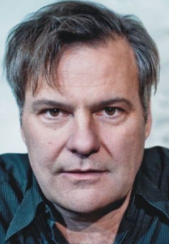 Tom Quaas