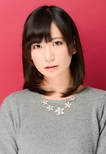 Ayaka Imamura