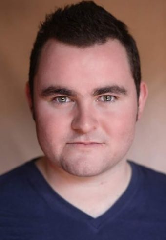 Robbie McLean