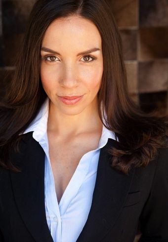 Kal Bennett