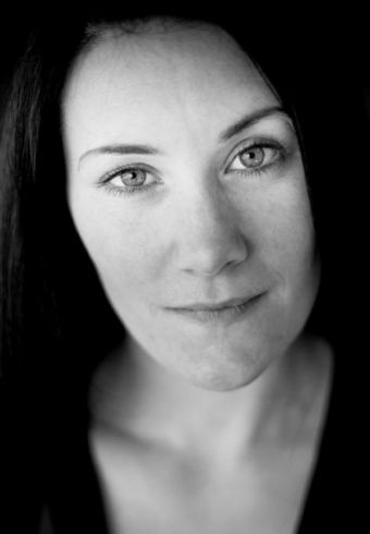 Tanya Drewery