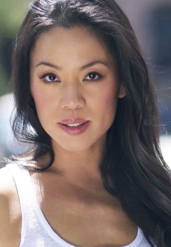 Emily Hsu