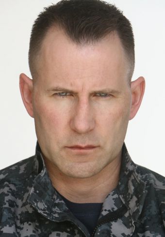 Thomas Lumberg Jr.